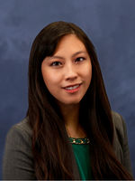 Janice Tsai, MD