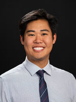 Andrew Vassantachart, MD