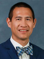 Michael Villasin, MD