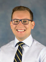Vinicius Seidel, MD