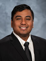 Andrew Walayat, MD