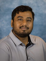 Andrew Walayat, MD