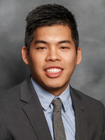 Douglas Wang, MD