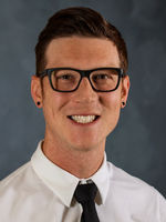 Nolan Wangsnes, NP