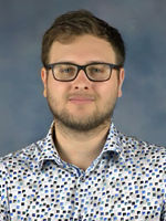 Carter Ware, MD