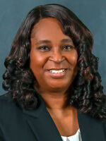 Angela R. Warren, NP