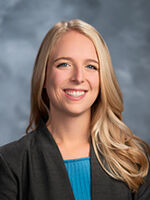 Adrienne Weiss, MD