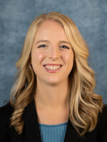 Adrienne Weiss, MD