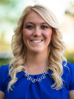 Lauren Williams, DO