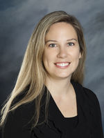 April Wilson, MD, MPH
