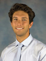 Matthew Avery Wilson, MD