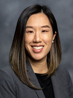 Emily Wong, MD