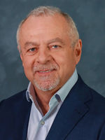 Michael H. Wright, MD
