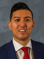 Timothy Yen, MD