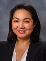 Grace L. Yu, MD