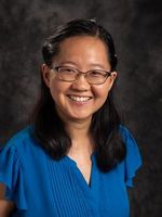 Mary Beth Yu, MD