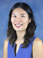 Yuna Han, MD