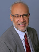 Shamel Abd-Allah, MD