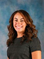 Marian Abdelmalek, DO