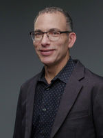Ahmed M. Abou-Zamzam, MD