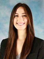 Ana Marie Acosta, MD
