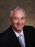 John C. Affeldt, MD