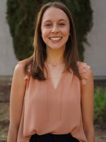 Alexandra Hagele, MD
