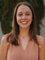 Alexandra Hagele, MD