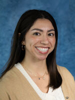Alexis Rodriguez, MD