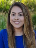Maryin Altamirano, MD