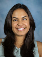 Amber Zimmerman, MD
