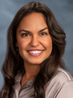 Amber Zimmerman, MD