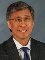 Andrew C. Chang, MD