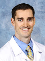Jordan J. Aney, MD