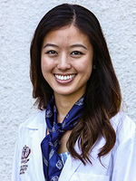 Julia Y. Angkadjaja