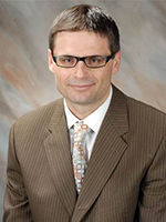 Anthony A. Hilliard, MD