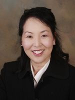 Barbara Ariue, MD