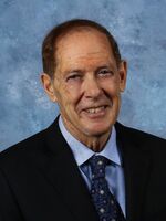 Stephen Ashwal, MD