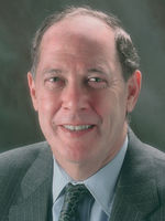Stephen Ashwal, MD
