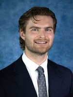 Avery Stuart, MD