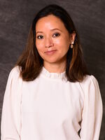 Bimala Gurung, MBBS