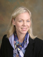 Joanne E. Baerg, MD
