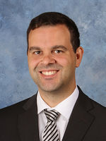 Juan Baez, MD