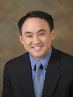 Thomas Bahk, MD