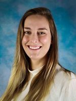 Josianne Bailey, MD