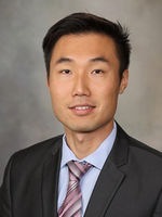 Bailey Y. Shen, MD