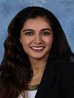 Jazmin Bains, MD