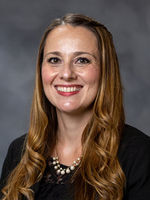 Nancy A. Baker, MD
