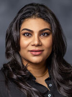 Zenay Bakhsh, DO