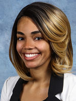 Gabrielle Balan, DO